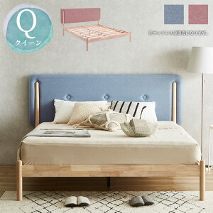 xbh NC[xbh xbht[ ̂xbg  rt wbh{[h k C i`eCXg t@ubN o[Ebh t[̂ NC[ NC[TCY u