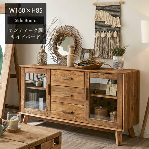 [i]+X5%OFFN[|zz TCh{[h@rO{[h@yz@fBXvC{[h@o@VR؁@ot@g@AeB[N@pCށ@Íށ@Xܗp@