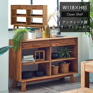 10%OFFN[|/NX}X I[vVFt@fBXvC@yz@fBXvCbN@bN@[@AeB[N@VR؁@ؐ@Íށ@pCށ@Y@{[@I