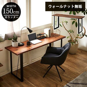 [11/10]Si10%OFFN[| Lb`@Ƒ@l炵@70cm@s45cm@yz@EH[ibgCށ@rOfXN@@ؐ@e[u@k@Lb`JE^