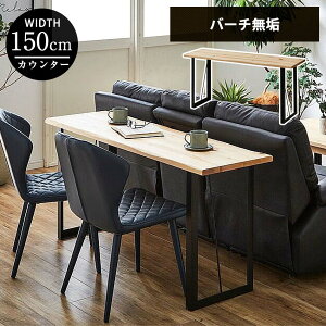 Lb`@Ƒ@l炵@70cm@s45cm@yz@o[`Cށ@ؐ@e[u@rOfXN@@k@Lb`JE^[@Cށ@Roxy