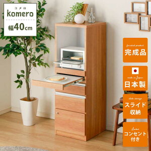 HI@X@40@JE^[t@1l炵@yz@y{Yz@yiz@R@o@g[X^[[@WXChJE^[@Ƒ@ȃXy[X@zCg