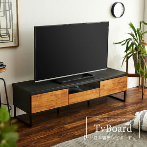 yz TV{[h  150cm er [{[h rO er TV er{[h { i rt  [{[h uE i` Ƌ EH[ibg [Ƌ A