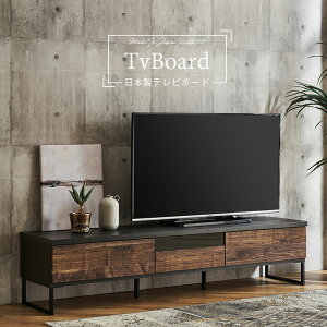 yz TV{[h  180cm er [{[h rO er TV er{[h { i rt  [{[h uE i` Ƌ EH[ibg [Ƌ A