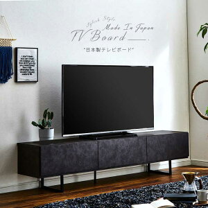 yz er  180 i { _ Z~bN Ζڒ rt ACAr [{[h er{[h TV TV{[h ؐ O[ uE  IV VbN 