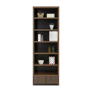 [11/1]12%OFFN[| yz t[{[h  60cm I [ [I   {I { bN VFt I XgCv STRIPE