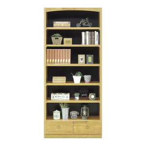 yz t[{[h  80cm I [ [I   {I { bN VFt I qXg[ HISTORY