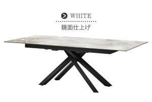 yJݒuz _CjOe[u Lk Z~bN GNXeV Z~bNe[u Le[u L_CjOe[u ό` 4lp 6lp He[u KX i ϋv