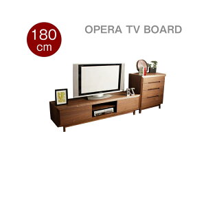 er{[h@Y@@(TV{[h er TV erbN erI VR EH[ibg CeA Ƌ Ƌ { Y) Iy180TV{[h(EH[ibg)@AV{[h@