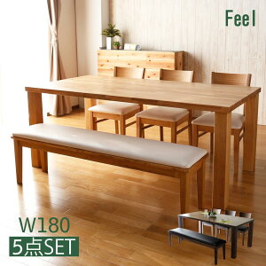 [25]撅20l15OFFN[| yz Feel@_CjO180cm@5_Zbg@x`@`FA3rZbg@_CjOZbg@6l|@_CjOe[u@_CjOe[uZ