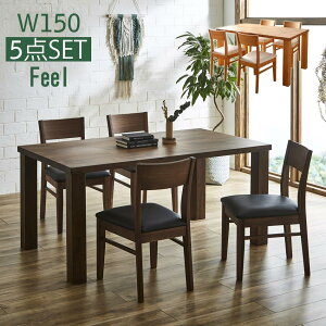 [11/1]12%OFFN[| yz Feel@_CjO150cm@5_Zbg@`FA@4rZbg@_CjOZbg@4l|@_CjOe[u@_CjOe[uZbg@k@k