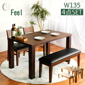 yz Feel@_CjO135cm@4_Zbg@x`@`FA2rZbg@_CjOZbg@4l|@_CjOe[u@_CjOe[uZbg@k@k@ؐ@VR؁@