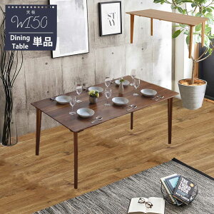 _CjOe[u@150e[u@4l|@Pi@Cށ@4l@l@rO@Ƒ@@NN@uE@i`@EH[ibgCށ@I[NCށ@k@