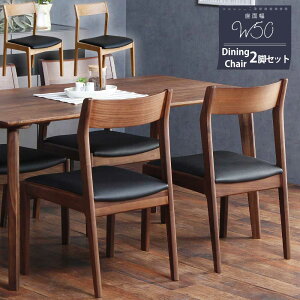 _CjO`FA@50cm@2rZbg@1l|@Cށ@rO@Ƒ@@l炵@uE@i`@EH[ibgCށ@I[NCށ@PVCU[@k@y