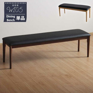 [10/3]Si10%OFFN[| _CjOx`@105cm@Pi@2l|@Cށ@rO@Ƒ@@l炵@uE@i`@EH[ibgCށ@I[NCށ@