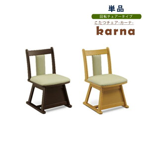1920:00`撅1015OFFN[| _CjO ]֎q ] ؐ _CjO`FA `FA CX lp p[\i`FA 1l| R^c x _ Vv k `F