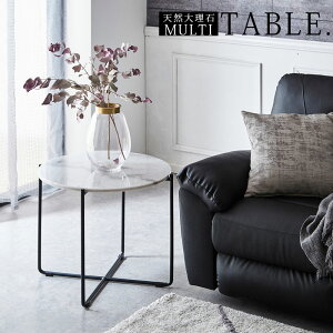 [25]撅20l15OFFN[| 嗝  e[u [e[u R[q[e[u  ~` Z^[e[u