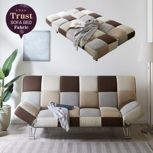 [10%OFF/Z[i] \t@xbh@\t@[xbh@\t@@yz@NCjO@߁@t@ubN@Ђ|@w@@}`J[@I@gXg