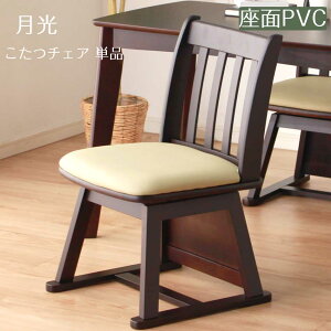 _CjO`FA 1rPi p `FA[ _CjOp _CjO`FA ] Hp H֎q _CjO`FA[ ؐ 