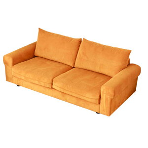 10%OFFN[|/NX}X 3P\t@[ 3l| R[fCdl lC k H t@ubN Elliott |PbgRC Sol E^tB Ƒ V L O[ lCr[ rt