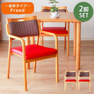 [10/3]Si10%OFFN[| _CjO`FA@2rZbg@yʁ@@֎q@ySIz@yt[hz@_CjO`FA[@`FA@`FA[@bh@ԁ@VR؁@ؐ@@