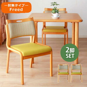 _CjO`FA@2rZbg@yʁ@@֎q@yIz@yt[hz@_CjO`FA[@`FA@`FA[@O[@΁@VR؁@ؐ@@CX