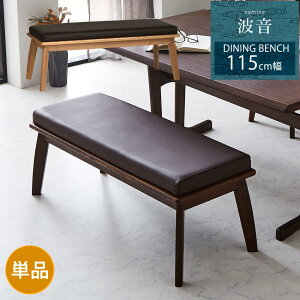 yz@g@_CjOx`@Pi@x`@֎q@x``FA@`FA@`FA[@֎q@CX@@a@a@_@Vv@_eCXg@ؐ@؁@