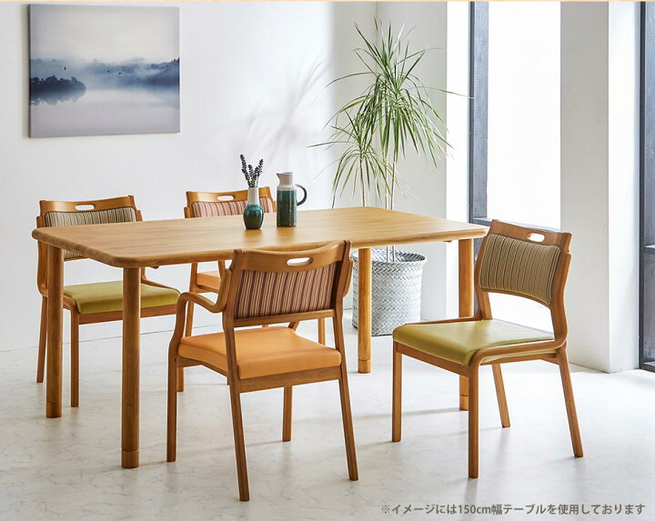 楽天市場】☆10％OFFクーポン対象[2/20〜 24H限定] 【送料無料 