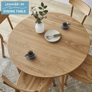 [25]撅20l15OFFN[| _CjOe[u@@ہ@ۃe[u@90@2l|@2l@yz@~bL@90@~`@~e[u@k@VR؁@Cށ@