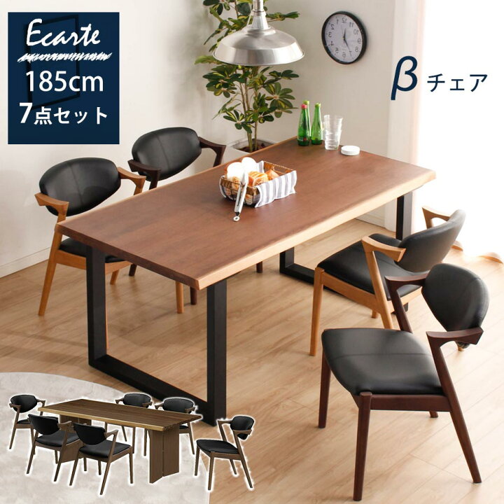 楽天市場】[割引品]+3/4 20:00〜 5%OFFクーポン配布[4h限定 