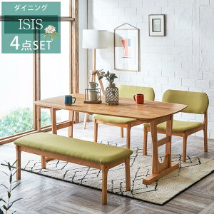 yz _CjOe[u Zbg 4_Zbg _CjO x`  4l| 4l p 160 65 _CjOZbg  Ebhe[u He[u Zbg CX ֎q `FA 