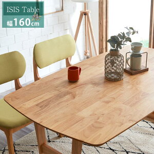 yz CVX160 _CjOe[u _CjO@VR؁@ؐ@e[u@Cށ@4l|@4lp@Vv@C@؁@Pi@He[u@H@k@k@Jg[