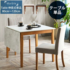 _CjOe[u Lk }[u120 L _CjOe[u _CjOe[û e[uPi _CjOe[uPi 2l Lт_CjOe[u Le[u He[u 