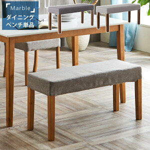 _CjOx` Pi }[u _CjOx``FA[ _CjO x` x``FA[ `FA ֎q  CX k k Vv Vvx` _ _x` 