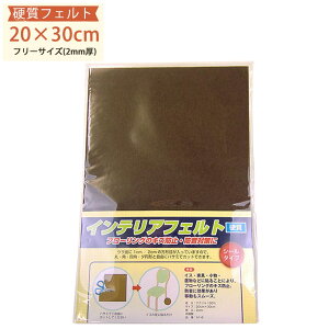 CeAtFg ʕ`}Xړ V[^Cvܓ@t[TCY g[Ή LYh~ h d uE \tg x[W hU΍ [։ tFg Jbg\ ڗȂ 