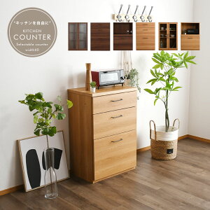 10%OFFN[|/NX}X Lb`JE^[ jbg^Cv 60 { W F s40 Ƌ ؐ Lb`[ 90 uE i` o  IׂJE