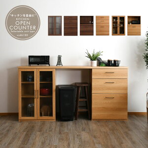 10%OFFN[|Ώەi Lb`I[vJE^[ jbg^Cv 180 { W F Ԏd؂ s40 Ƌ ؐ Z~I[_[ Lb`[ 90 uE i` 