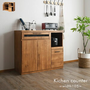 [23]撅10l15OFFN[| Lb`JE^[ HI Lb`[ W [^Cv Lb`[I Lb`I t  k Lb`[I H[I re[