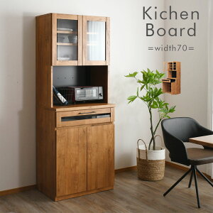 HI Lb`{[h Lb`[ W I[v{[h  k re[W 70 I XChI RZgt I Ɠd[ [I ؖڒ 182 tI[v[ 