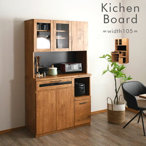 Si10%OFFN[| Lb`{[h HI Lb`[ W I[v{[h  k re[W 105 I XChI RZgt I Ɠd[ [I ؖڒ s46.3 