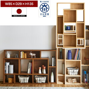 yz@VFt@I[v@fUC@@R[fBl[g@Y@