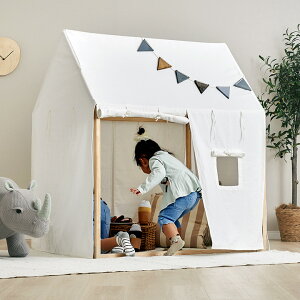 [10%OFFN[|Ώ] LbYeg@asweets@Rbg@vCnEX@@傫ځ@yz@eg@閧n@LbY@LbYCeA@킢@v[g@a@N