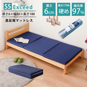 }bgX@O܂@6cm@SS@Z~VO@Ԓ}bg@܂肽݁@yz@@}bgX@3܂@}bg@d߁@n[h@Q}bg@Q@܂