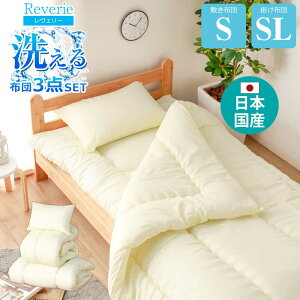 Si10%OFFN[| {Y@zcZbg@zc3_Zbg@􂦂@VO@VOO@yz@S@SL@F[@RCh[@@l炵@lp@1l@