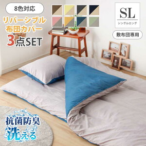 [11/1]12%OFFN[| zcJo[Zbg@zcJo[3_Zbg@@VOO@RۖhL@SL@o[Vu@yz@VO@􂦂@~zcJo[@|zcJo