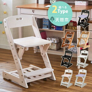 wK`FA ؐ wKCX  ؐC EZ-2  ؐ`FA `FA?@`FA ֎q wKCX ׋CX _CjO`FA k  Ƌ ~ LX^[t LX^[ ~hu