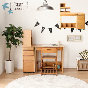 `FbN@wKfXN@3_Zbg@yz@wK@fXN@S@LX^[t@[@ȃXy[X@2FΉ@Cށ@o[Ebh@ؐ@VR؁@i`@k@