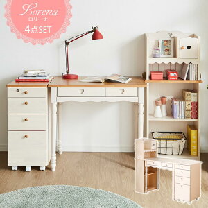 yz׋ 4_Zbg wKfXN wK ׋fXN Pn Ƌ vZX fXN S I u [i q ̎q v[g Jg[ Jg[Ƌ Pl g