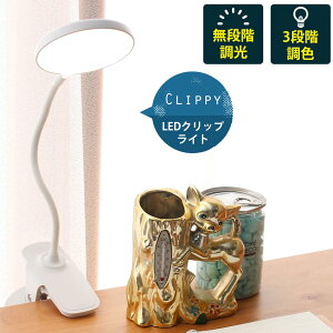 NbvCg@LED@Eh^@USB[d@R[hX@LEDCg@fXNCg@360x]@3iKF@iK@[d@e[N@g@R@@Ǌ|@Rό`@N