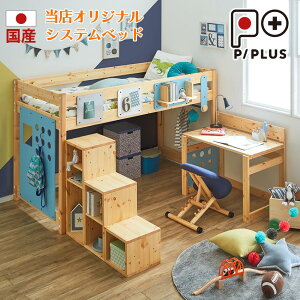 {Y@VXexbh@tgxbh@3_Zbg@svX@yz@VR؁@Cށ@JX^}CY@Ƌ@wKfXN@xbh@[@͂@wK@fXN@w